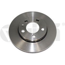 stabdžių diskas (1vnt)
                                vika                                                66150024201, vik