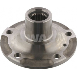 rato stebulė
                                SWAG                                                20936679, Nenurodytas gamin