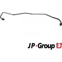 alyvos žarna JP
                                JP GROUP                                                1117602100, Nenurody