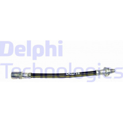 stabdžių žarnelė
                                DELPHI                                                LH3796, Nenurodyta