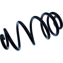 spyruoklė
                                DENCKERMANN                                                D700265, Nenurodytas ga