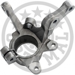 pasukamasis kakliukas, rato pakaba
                                OPTIMAL                                                KN-