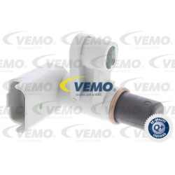jutiklis, skirstomojo veleno padėtis Original VEMO Quality
                                                V22-72-0018, Nenu