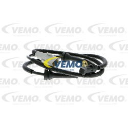 jutiklis, rato greitis Original VEMO Quality
                                                V42-72-0051, Nenurodytas gaminto