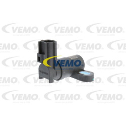 jutiklis, alkūninio veleno impulsas Original VEMO Quality
                                                V25-72-1027, Nenur