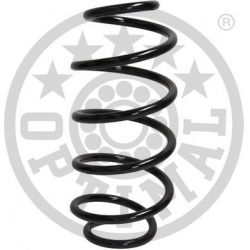 spyruoklė
                                OPTIMAL                                AF-4848, Nenurodytas gamintojas, AF-4848, a