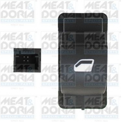 jungiklis, lango pakėliklis
                                MEAT &amp; DORIA                                                