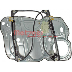 lango pakėliklis
                                METZGER                                                2160366, Nenurodytas
