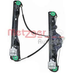 lango pakėliklis
                                METZGER                                                2160396, Nenurodytas