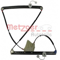 lango pakėliklis
METZGER 2160335, Nenurodytas gamintojas, 216