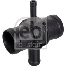 Aušinimo skysčio jungė
                                FEBI BILSTEIN                                                180138