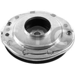 pakabos statramsčio atraminis guolis
                                STC                                                T441