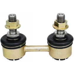 stabilizatoriaus traukė
                                DENCKERMANN                                                D140002, 