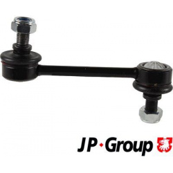 stabilizatoriaus traukė JP
                                JP GROUP                                                485050010