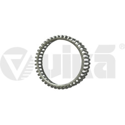 jutiklio žiedas, ABS
                                vika                                                66141769301, vika, 