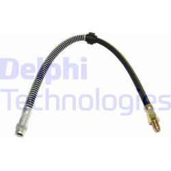 stabdžių žarnelė
                                DELPHI                                                LH0224, Nenurodyta