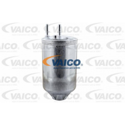 kuro filtras Original VAICO Quality
                                                V106654, Nenurodytas gamintojas, V106654,