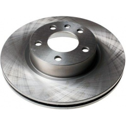 stabdžių diskas (1vnt)
                                DENCKERMANN                                                B130030, 