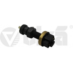 stabdžių žibinto jungiklis
                                vika                                                99450053201