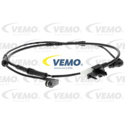 įspėjimo kontaktas, stabdžių trinkelių susidėvėjimas Green Mobility Parts
                                VEMO        