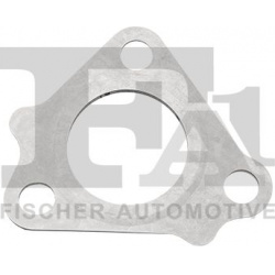 tarpiklis, kroviklis
                                FA1                                                479519, FA1, 479519, 