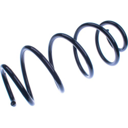 spyruoklė
                                DENCKERMANN                                                D700226, Nenurodytas ga