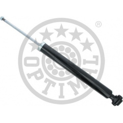 amortizatorius
                                OPTIMAL                                                A-5210G, Nenurodytas ga