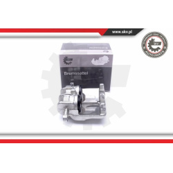 stabdžių apkaba
                                ESEN SKV                                                55SKV682, Nenurodyt