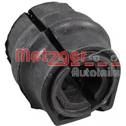 stabilizatoriaus įvorė
                                METZGER                                                52099508, Nen