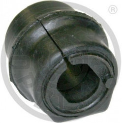 stabilizatoriaus įvorė
                                OPTIMAL                                                F8-6594, Nenu