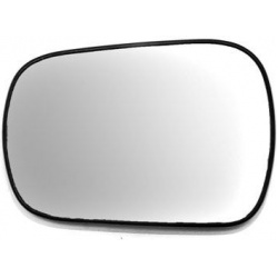 veidrodėlio stiklas, išorinis veidrodėlis LORO
ABAKUS