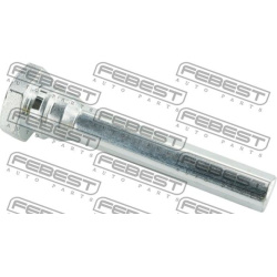 kreipiantysis varžtas, stabdžių apkaba
                                FEBEST                                             