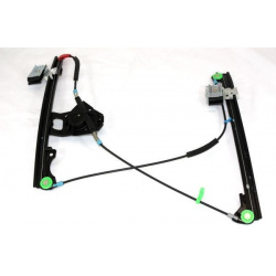 lango pakėliklis
                                AUTOMEGA                                100023910, Nenurodytas gamintojas, 