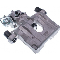 stabdžių apkaba
                                DENCKERMANN                                                B190085L, Nenuro