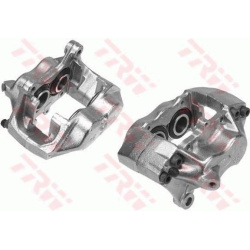 stabdžių apkaba
                                TRW                                BHS171E, TRW, BHS171E, auto detalė