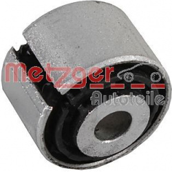 sailentblokas GREENPARTS
                                METZGER                                                52094409, Nen