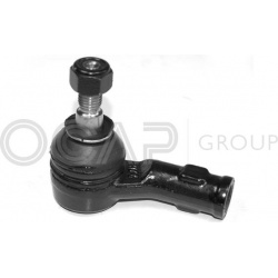 vairo traukės antgalis
                                OCAP                                                0283036, Nenurody