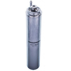 kuro filtras
                                DENCKERMANN                                                A110674, Nenurodytas 