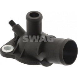 aušinimo skysčio jungė
                                SWAG                                                62918692, Nenur