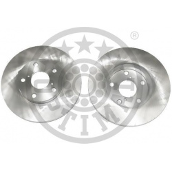 stabdžių diskas (1vnt)
                                OPTIMAL                                                BS-7984C, Nen