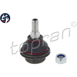 Šarnyras t+
                                TOPRAN                                                722 222, Nenurodytas gamin