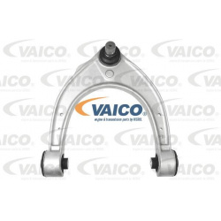 Vikšro valdymo svirtis Green Mobility Parts
                                VAICO                                           