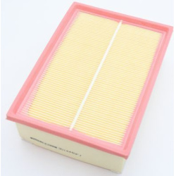 oro filtras
                                AUTOMEGA                                                180034010, Nenurodytas ga