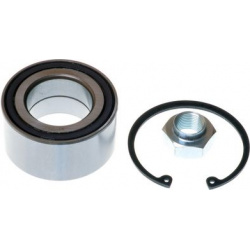 rato guolis
                                DENCKERMANN                                W413268, Nenurodytas gamintojas, W4132