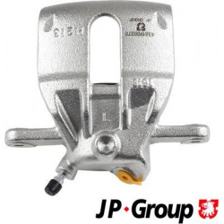 stabdžių apkaba JP
                                JP GROUP                                4361900370, Nenurodytas gamintoj