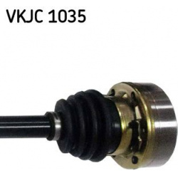 pusašis
                                SKF                                VKJC 1035, SKF, VKJC1035, auto detalė