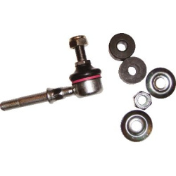 Stabilizatoriaus traukė
                                TRW                                JTS7637, TRW, JTS7637, auto detal