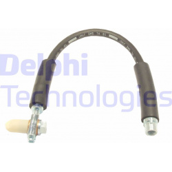 stabdžių žarnelė
                                DELPHI                                LH6660, Nenurodytas gamintojas, LH