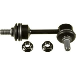 Stabilizatoriaus traukė
                                TRW                                JTS1596, TRW, JTS1596, auto detal