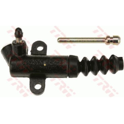 darbinis cilindras, sankaba
                                TRW                                PJD200, TRW, PJD200, auto deta